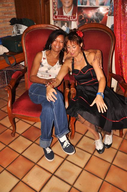 min 2012 09 23 oasis 151